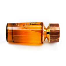 Perfume Water by Global Fashion 100 ml, Deluxe Edition Perfume Water by Global Fashion 100 ml, Deluxe Edition