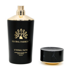 Парфюмерная вода от Global Fashion 100 ml, Eternal Faith