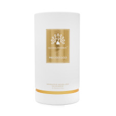 Парфюмерная вода от Global Fashion 100 ml, Precious Gold Парфюмерная вода от Global Fashion 100 ml, Precious Gold