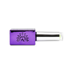 Gel build-up 6 in 1 crystal gel jelly color, 15 ml, 6602 Gel build-up 6 in 1 crystal gel jelly color, 15 ml, 6602