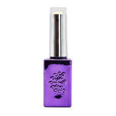 Gel build-up 6 in 1 crystal gel jelly color, 15 ml, 6602 Gel build-up 6 in 1 crystal gel jelly color, 15 ml, 6602