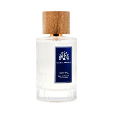 Apă de parfum de la Global Fashion, 100 ml, Night Fall Apă de parfum de la Global Fashion, 100 ml, Night Fall