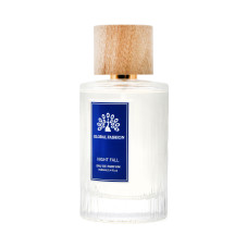 Apă de parfum de la Global Fashion, 100 ml, Night Fall Apă de parfum de la Global Fashion, 100 ml, Night Fall