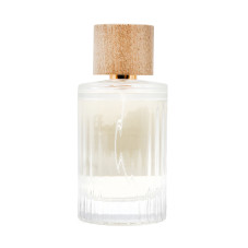 Apă de parfum de la Global Fashion, 100 ml, Night Fall Apă de parfum de la Global Fashion, 100 ml, Night Fall