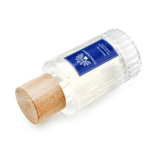 Парфюмерная вода от Global Fashion 100 ml, Night Fall (blue)