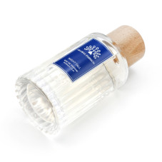 Парфюмерная вода от Global Fashion 100 ml, Night Fall (blue)