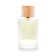 Apă de parfum de la Global Fashion, 100 ml, Obsession (negru) Apă de parfum de la Global Fashion, 100 ml, Obsession (negru)