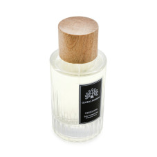Apă de parfum de la Global Fashion, 100 ml, Obsession (negru) Apă de parfum de la Global Fashion, 100 ml, Obsession (negru)