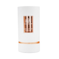 Apă de parfum de la Global Fashion, 100 ml, Endless Fantasy (rose gold) Apă de parfum de la Global Fashion, 100 ml, Endless Fantasy (rose gold)