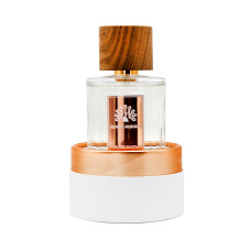 Парфюмерная вода от Global Fashion 100 ml, Endless Fantasy (rose gold)