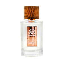 Парфюмерная вода от Global Fashion 100 ml, Endless Fantasy (rose gold)