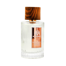 Парфюмерная вода от Global Fashion 100 ml, Endless Fantasy (rose gold)
