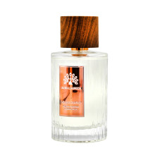 Парфюмерная вода от Global Fashion 100 ml, Endless Fantasy (rose gold)