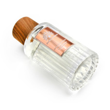 Apă de parfum de la Global Fashion, 100 ml, Endless Fantasy (rose gold) Apă de parfum de la Global Fashion, 100 ml, Endless Fantasy (rose gold)