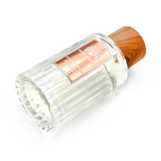 Apă de parfum de la Global Fashion, 100 ml, Endless Fantasy (rose gold) Apă de parfum de la Global Fashion, 100 ml, Endless Fantasy (rose gold)