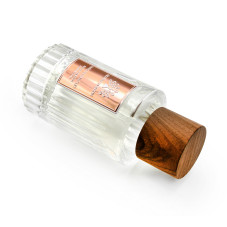 Парфюмерная вода от Global Fashion 100 ml, Endless Fantasy (rose gold)