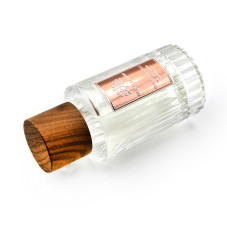 Apă de parfum de la Global Fashion, 100 ml, Endless Fantasy (rose gold) Apă de parfum de la Global Fashion, 100 ml, Endless Fantasy (rose gold)
