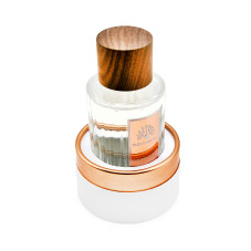 Парфюмерная вода от Global Fashion 100 ml, Endless Fantasy (rose gold)