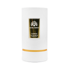 Парфюмерная вода от Global Fashion 100 ml, Glorious (gold) Парфюмерная вода от Global Fashion 100 ml, Glorious (gold)