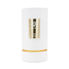 Парфюмерная вода от Global Fashion 100 ml, Glorious (gold) Парфюмерная вода от Global Fashion 100 ml, Glorious (gold)