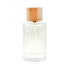 Парфюмерная вода от Global Fashion 100 ml, Glorious (gold)
