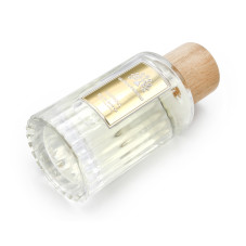 Парфюмерная вода от Global Fashion 100 ml, Glorious (gold)