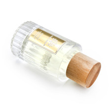 Парфюмерная вода от Global Fashion 100 ml, Glorious (gold)