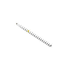 Bit de diamant, brâu galben, 001 / 018Y