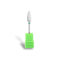 Ceramic nozzle, green notch, C 3/32 Flame (C)