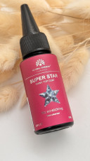 Top without sticky layer Superstar Shiny, Global Fashion, 100 ml