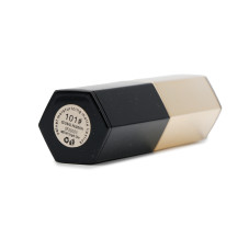 Матовая помада Velvet Global Fashion #101