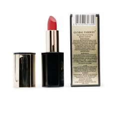 Матовая помада Velvet Global Fashion #101