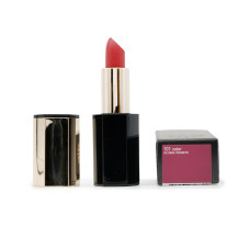 Матовая помада Velvet Global Fashion #101