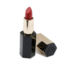 Матовая помада Velvet Global Fashion #101