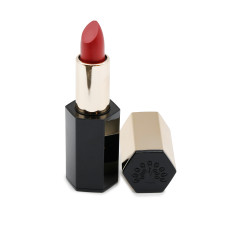 Матовая помада Velvet Global Fashion #101