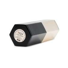 Lipstick Transparent and Moisturizing Global Fashion, GF38002A #102