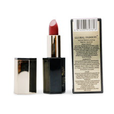 Lipstick Transparent and Moisturizing Global Fashion, GF38002A #102