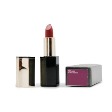 Lipstick Transparent and Moisturizing Global Fashion, GF38002A #102