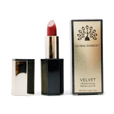 Lipstick Transparent and Moisturizing Global Fashion, GF38002A #102