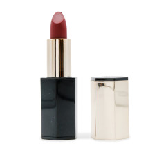 Lipstick Transparent and Moisturizing Global Fashion, GF38002A #102