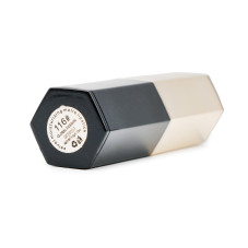 Lipstick Transparent and Moisturizing Global Fashion, GF38002A #116