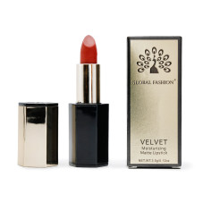 Lipstick Transparent and Moisturizing Global Fashion, GF38002A #116