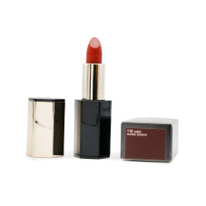 Lipstick Transparent and Moisturizing Global Fashion, GF38002A #116