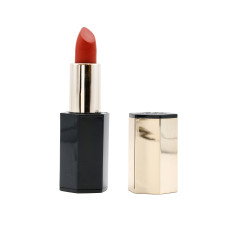 Lipstick Transparent and Moisturizing Global Fashion, GF38002A #116