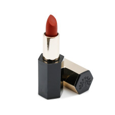 Lipstick Transparent and Moisturizing Global Fashion, GF38002A #116