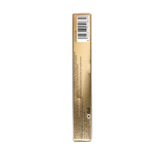 4-in-1 Global Fashion Makeup Pen, GF38012 #03 4-in-1 Global Fashion Makeup Pen, GF38012 #03
