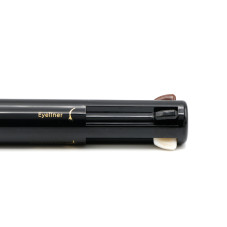 4-in-1 Global Fashion Makeup Pen, GF38012 #03 4-in-1 Global Fashion Makeup Pen, GF38012 #03