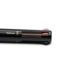 4-in-1 Global Fashion Makeup Pen, GF38012 #03 4-in-1 Global Fashion Makeup Pen, GF38012 #03