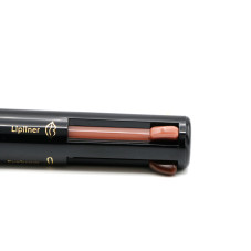 4-in-1 Global Fashion Makeup Pen, GF38012 #03 4-in-1 Global Fashion Makeup Pen, GF38012 #03