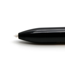 4-in-1 Global Fashion Makeup Pen, GF38012 #03 4-in-1 Global Fashion Makeup Pen, GF38012 #03